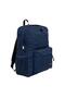 Flex Pack 27 Lt Unisex Backpack - 2