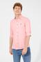 Men's Shirt 1363076 - 3