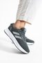 Unisex Running Sports Shoes Sneaker Suitable for Daily Use - 2