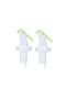 2pcs Bottle Nozzle Head for Pouring Liquids - 4