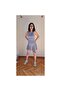 FLEX Antrasit Spor Atlet - 2