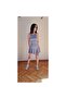 FLEX Antrasit Spor Atlet