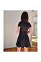 LUV GRACE SET Siyah Takım - 3