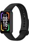 سلك سيليكون ناعم متوافق مع Redmi Smart Band Pro - 3