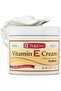 10,000 IU Vitamin E Cream 4 oz.