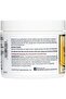 10,000 IU Vitamin E Cream 4 oz. - 6