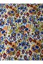 Cotton Viscose Fabric 150 cm Wide Draped Dressing Gown Shalwar Kameez 1000 -11 - 4
