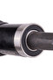 68x103L Bicycle JIS Square Taper Bottom Bracket 103 107 110.5 113 116 118 120 122.5 124.5 - 4
