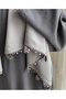طقم فستان صلاة مطرز يدوياً - 4