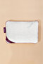 Innovation Coolplus Pro Latex Pillow King 60*40*15
