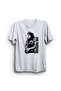 Ernesto Che Guevara, Printed, Unisex 100% Cotton T-Shirt