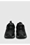 4W Dakota Pu 4Pr Black Women's Sneaker A101783243 - 3