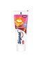 T.p 75 ml Junior Strawberry 56177 --- سجنال معجون اسنان بالفراولة 75مل - 2