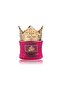 بخور عود معطر اميراتي بانافع للعود - 35 جرام - 2