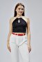 100% Genuine Leather Classic Stylish Women's Belt 2.5 cm