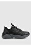 4W Dakota Pu 4Pr Black Women's Sneaker A101783243