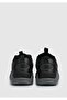 4W Dakota Pu 4Pr Black Women's Sneaker A101783243 - 4