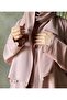 طقم فستان صلاة مطرز يدوياً - 4