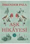 Aşk Hikayesi - İskender Pala - 2