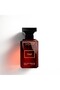 Oud EDP, Perfume for Men, 80ml - 4