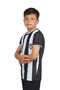 Beşiktaş Original Children's Jersey with Stick - 2