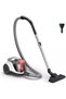PowerCyclone 4 Torbasız Süpürge / Philips Çaycı Set - 2