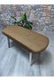 New Model Chair Cover Restaurant Retourant Cafe Home Chair Cover Tile Color - 2
