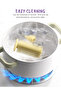 Portable Bottle Cleaning Set - 8