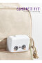 Portable Bottle Cleaning Set - 4