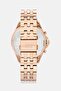 Th 1781978 Women's Wrist Watch - 3