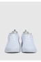 Agatha 4Fx Comfort White Men's Sneaker Shoes A10149762512010 - 3