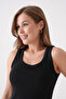 Corefit | Basic Atlet - 3