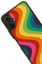 X5 Compatible Matte Black Case – Soft Silicone, Protective, Shock Absorbing Cover - 2