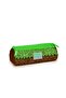 Patterned School Bag Nutrition Pen Holder Set of 3 23776 - 8