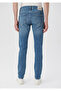 James Dark Shaded Premium Jean Trousers 0042482680 - 4