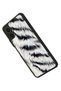 X5 Compatible Matte Black Case – Soft Silicone, Protective, Shock Absorbing Cover - 3