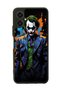 X3 Compatible Matte Black Case – Soft Silicone, Protective, Shock-Absorbing Cover
