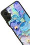 X5 Compatible Matte Black Case – Soft Silicone, Protective, Shock Absorbing Cover - 2