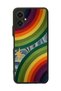X3 Compatible Matte Black Case – Soft Silicone, Protective, Shock-Absorbing Cover