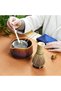 Matcha Tool Set Complete - 3