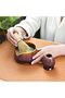 Matcha Tool Set Complete - 4
