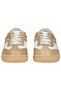 Sneaker - 3