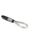 Hair Removal Period Dog Comb, Black Gray, 26.5cm, 26.5X6.5X3Cm