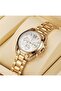 Steel - Special Series Analog Wristwatch - 2
