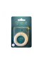 Dental Floss 50m Mint (2810) --- خيط شمعي للاسنان 50متر بالنعناع - 2