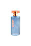 عطر رين أو دو بارفان 100 مل - 2