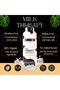 Protein-rich Milk Shampoo - 12 Amino Acids Formula (1000ML) - 5