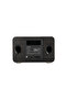 D32 – 60W Hi-Res Bluetooth 5.3 Speaker w/ AirPlay2, USB-C, AUX, 11H Battery - Walnut - 4