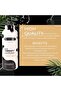 Protein-rich Milk Shampoo - 12 Amino Acids Formula (1000ML) - 3