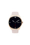 5 Ceas inteligent, AMOLED 1.43", IP68, GPS, Roz/Auriu - 5